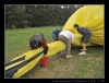 2009-10-09_BaloonKurs67.jpg