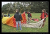 2009-10-09_BaloonKurs68.jpg