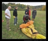 2009-10-09_BaloonKurs69.jpg