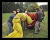 2009-10-09_BaloonKurs71.jpg