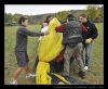 2009-10-09_BaloonKurs72.jpg