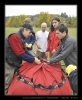 2009-10-09_BaloonKurs77.jpg