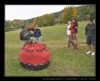 2009-10-09_BaloonKurs79.jpg