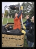 2009-10-09_BaloonKurs8.jpg