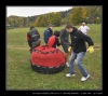 2009-10-09_BaloonKurs80.jpg