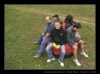 2009-10-09_BaloonKurs81.jpg