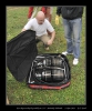 2009-10-09_BaloonKurs82.jpg