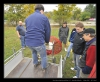 2009-10-09_BaloonKurs86.jpg