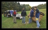 2009-10-09_BaloonKurs88.jpg