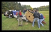 2009-10-09_BaloonKurs89.jpg