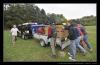 2009-10-09_BaloonKurs90.jpg