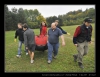 2009-10-09_BaloonKurs91.jpg