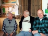 DSCF6406.JPG