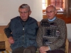 DSCF6407.JPG