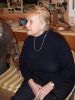 DSCF6408.jpg