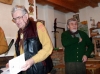 DSCF6409.JPG