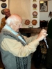 DSCF6411.JPG
