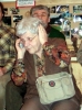 DSCF6413.jpg