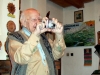 DSCF6414.JPG