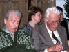 DSCF6415.JPG