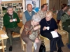 DSCF6416.JPG