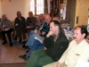 DSCF6418.JPG