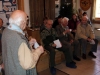 DSCF6419.JPG