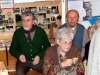 DSCF6420.JPG