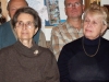 DSCF6421.JPG