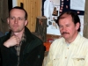 DSCF6422.JPG