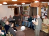 DSCF6424.JPG
