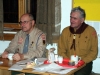 DSCF6426.JPG