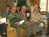 IMG_1325a.jpg