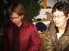 IMG_1335a.jpg