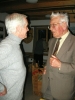 Img_1337a.jpg