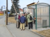 001-vylety_os-13-03-2011.jpg