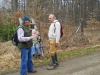 004-vylety_os-02-04-2011.jpg
