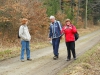 005-vylety_os-02-04-2011.jpg
