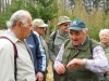 006-vylety_os-02-04-2011.jpg