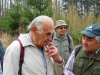 007-vylety_os-02-04-2011.jpg