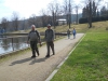 008-vylety_os-02-04-2011.jpg