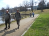 009-vylety_os-02-04-2011.jpg