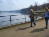 010-vylety_os-02-04-2011.jpg