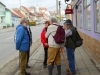 011-vylety_os-02-04-2011.jpg