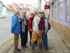 012-vylety_os-02-04-2011.jpg