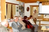 003-vyrocni_setkani-12_2_2011.jpg