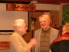 006-vyrocni_setkani-12_2_2011.jpg