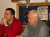 007-vyrocni_setkani-12_2_2011.jpg