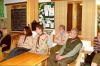 010-vyrocni_setkani-12_2_2011.jpg