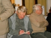 013-vyrocni_setkani-12_2_2011.jpg